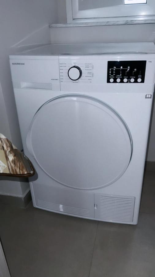 Dreams House Apartment คาตาเนีย ภายนอก รูปภาพ
